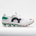 On Cloudboom Echo Women's  White/Mint