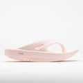 OOFOS OOriginal Women's  Blush
