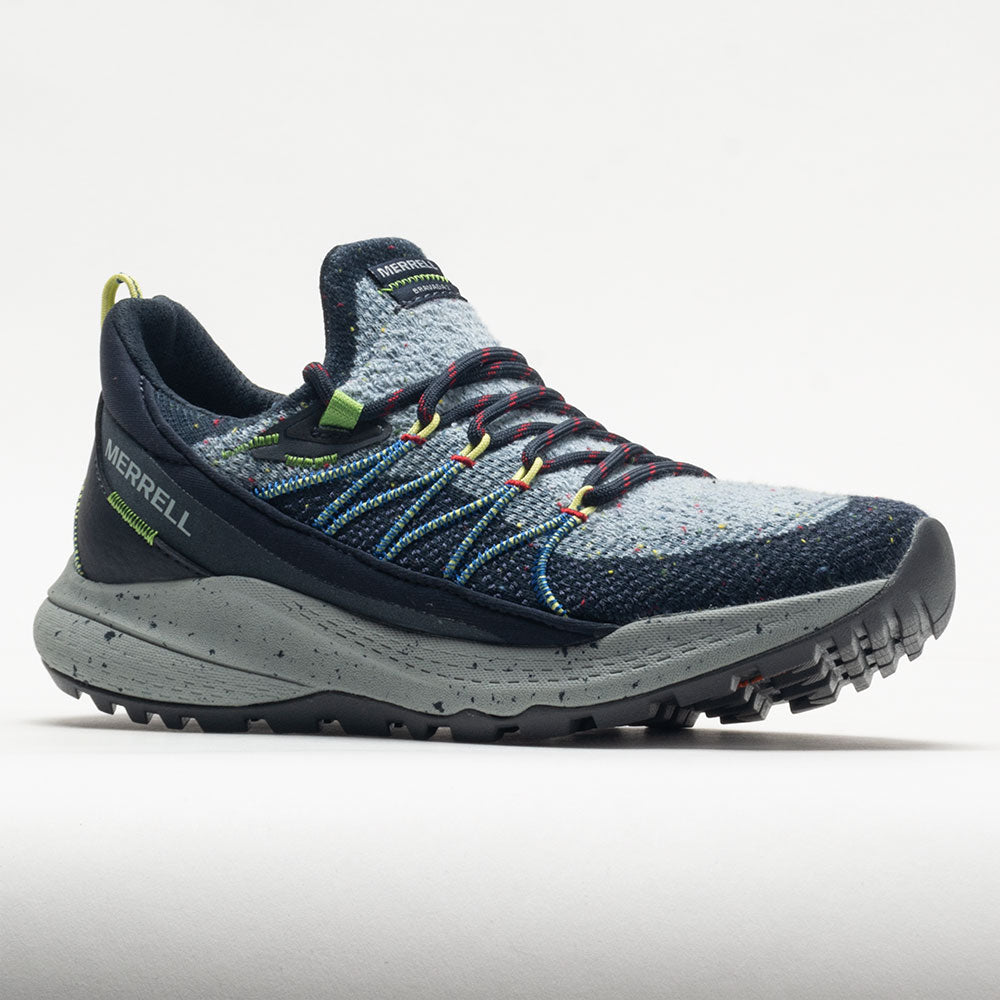 Merrell Bravada 2 Women's  Navy