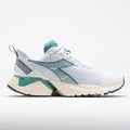 Diadora Mythos Blushield Vigore 2 Women's  Black/Whisper White