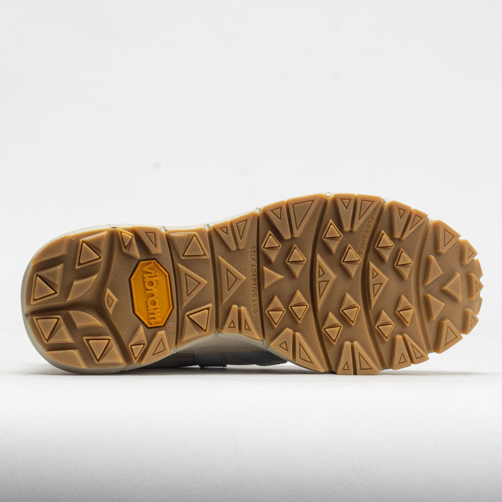 VEJA Dekkan Women's  Gravel/Ice