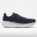New Balance Fresh Foam X 1080v13 Men's  Black/White