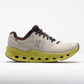 On Cloudgo Men's  Sand/Zest