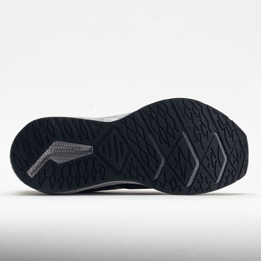 Brooks Levitate GTS 6 Women's  Black/Blackened Pearl/White