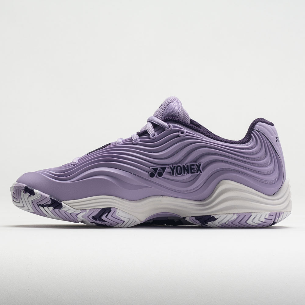 Yonex Power Cusion FusionRev 5 Women's  Mist Purple