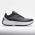 norda 001 Men's  Black