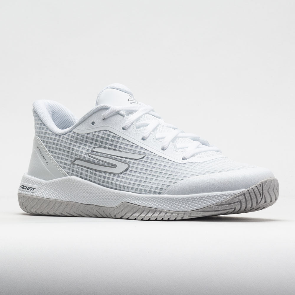 Skechers Viper Court Pro Men's  White