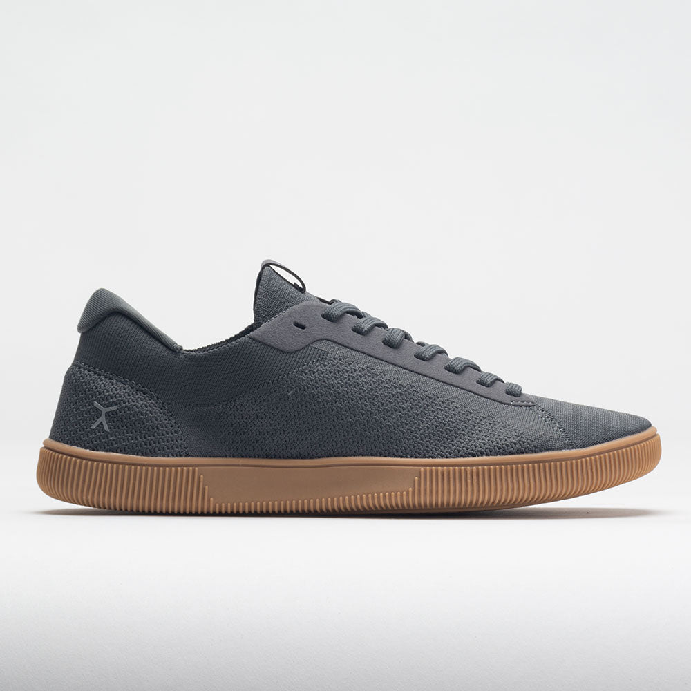 Flux Adapt Trainer Unisex