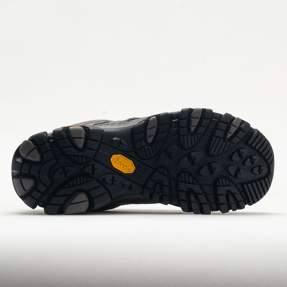 Merrell Moab 3 Waterproof Women's  Granite