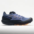 Salomon Pulsar Trail Women's  Velvet Morning/Black