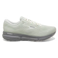 Men's Brooks Ghost 15, Blue/White, 12.5 D Medium