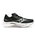 Men's Saucony Endorphin Speed 4, Black, 12.5 D Medium