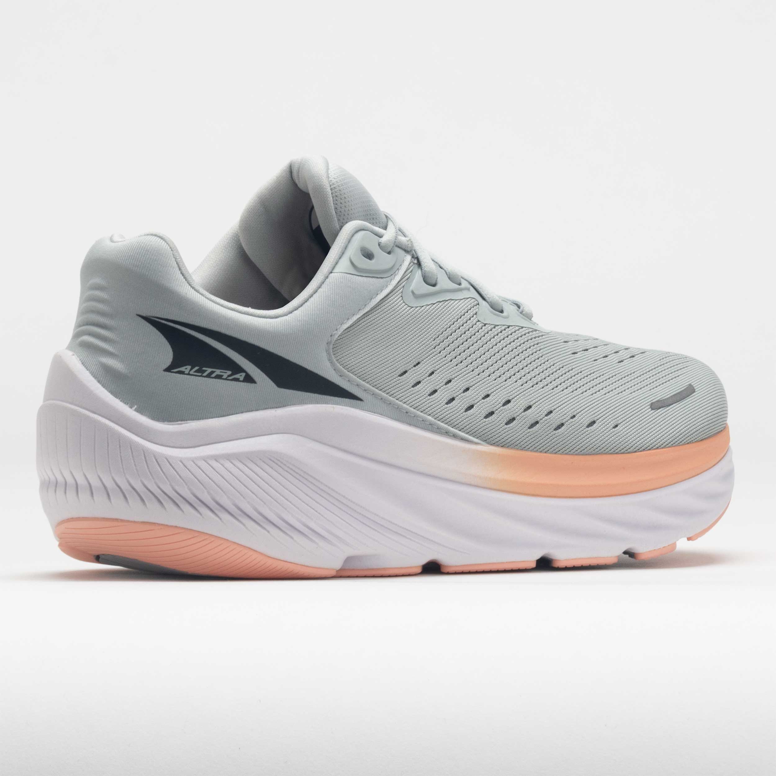 Altra Via Olympus 2 Women's  Light Gray