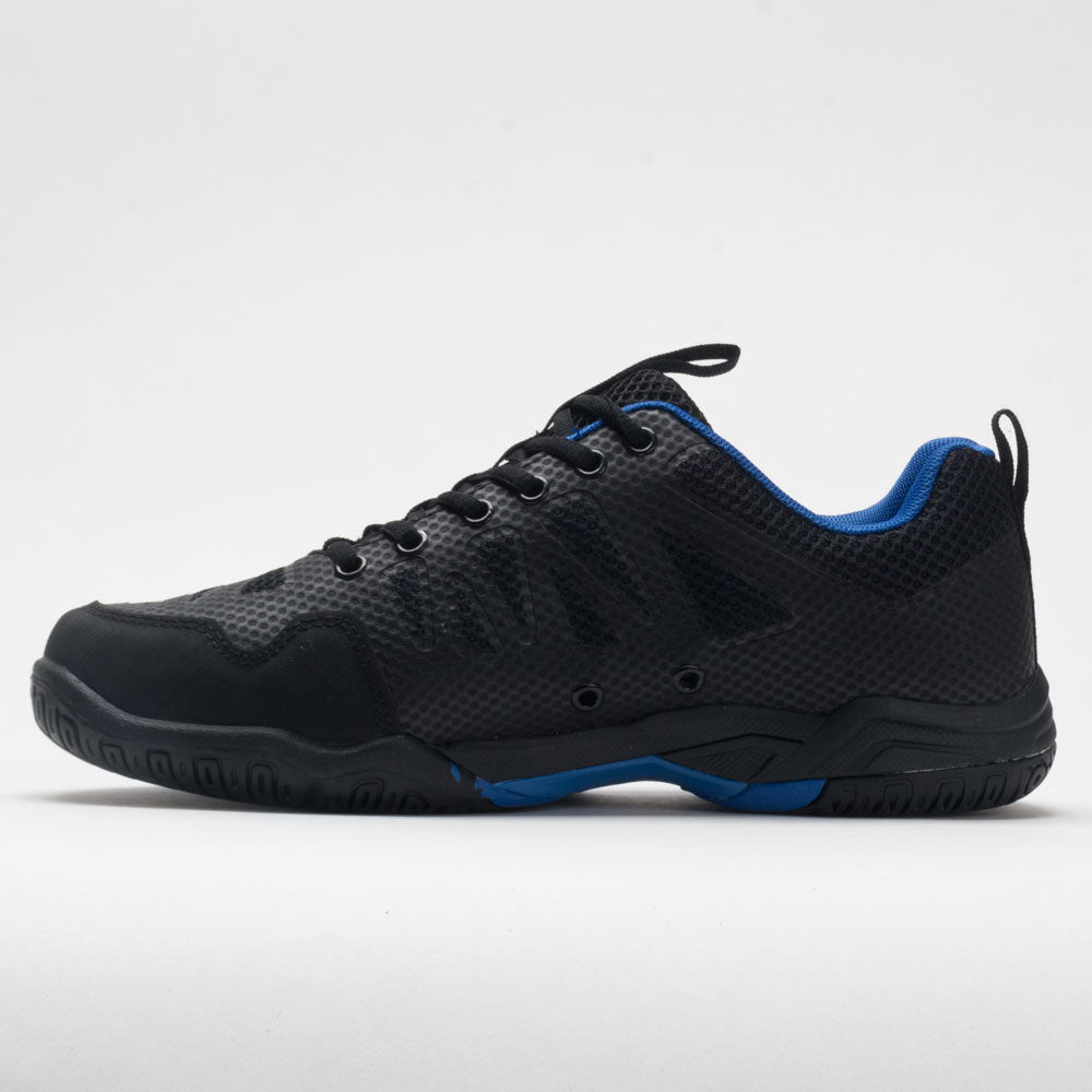 Acacia Proshot Men's  Black