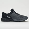 inov-8 Roclite G 275 Men's  Grey/Black
