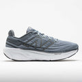 New Balance Fresh Foam X 1080v13 Men's  Steel/Titanium/White