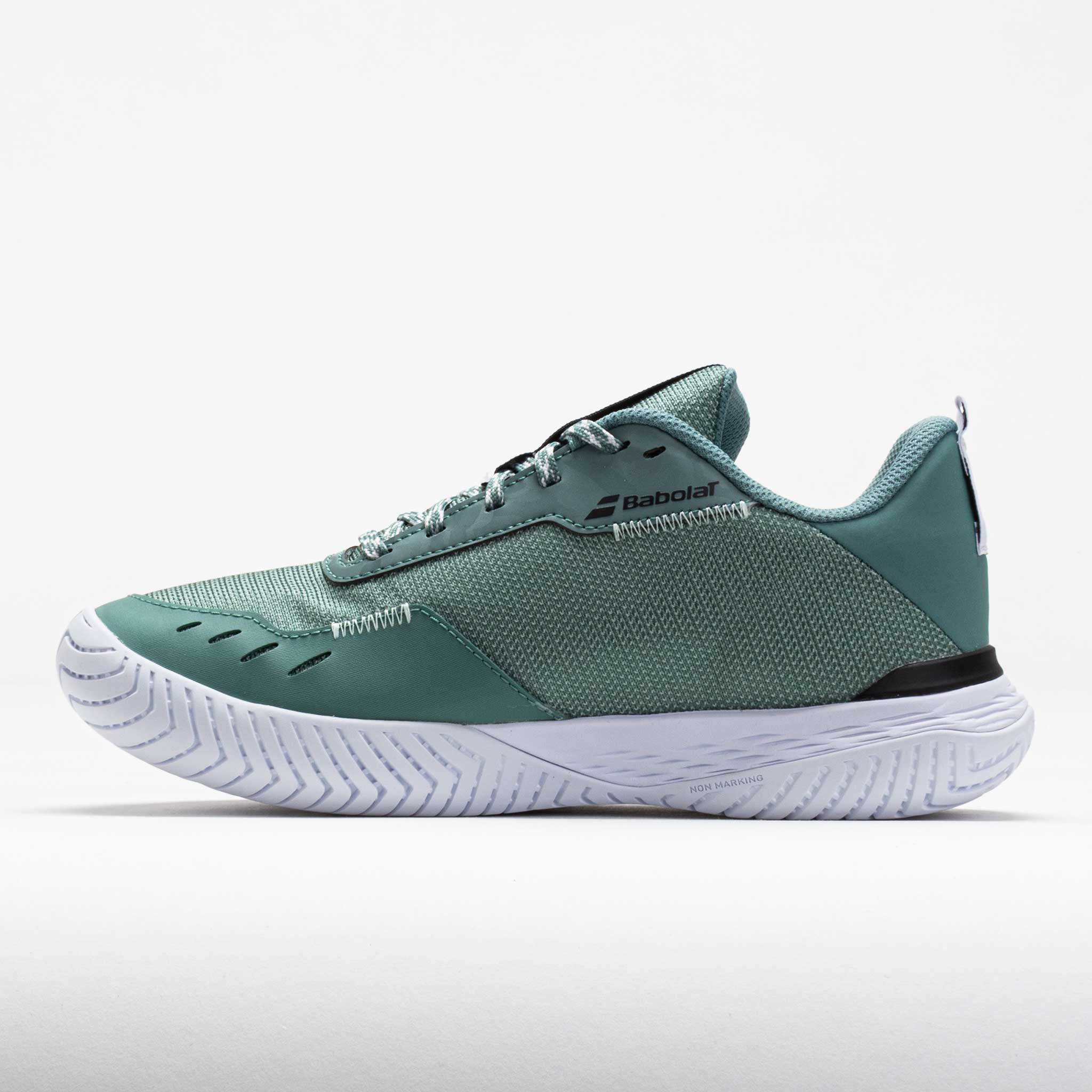 Babolat SFX Evo Women's  Trellis/White
