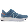 Men's New Balance Fresh Foam X 880v12, Spring Tide, 11 D Medium