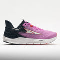 Altra Torin 6 Women's  Pink