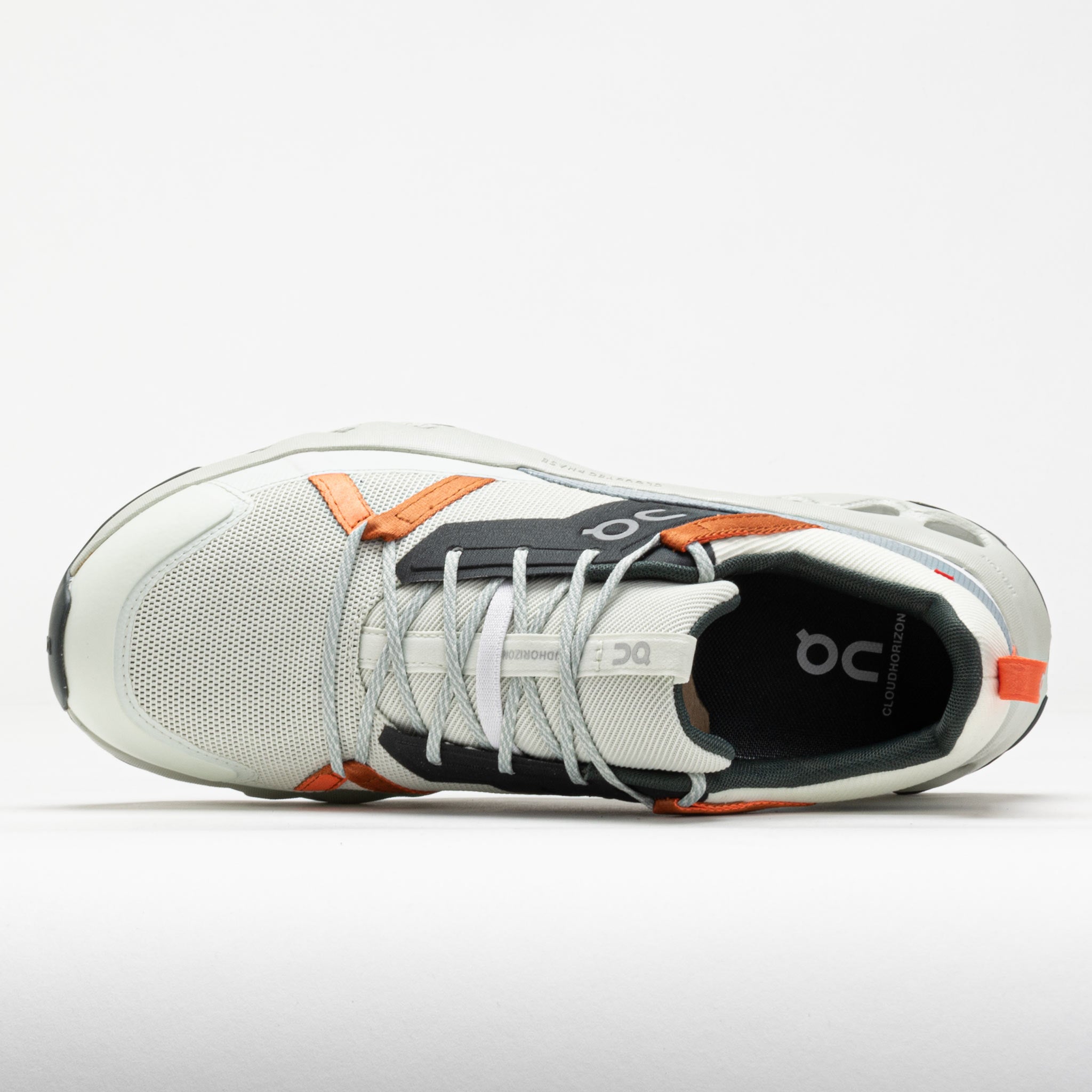 On Cloudhorizon Men's  Aloe/Frost