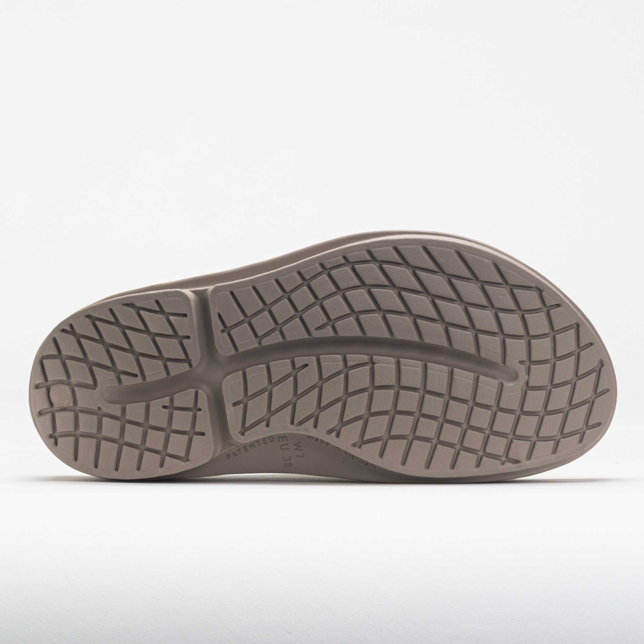 OOFOS OOmega OOahh Women's  Nomad