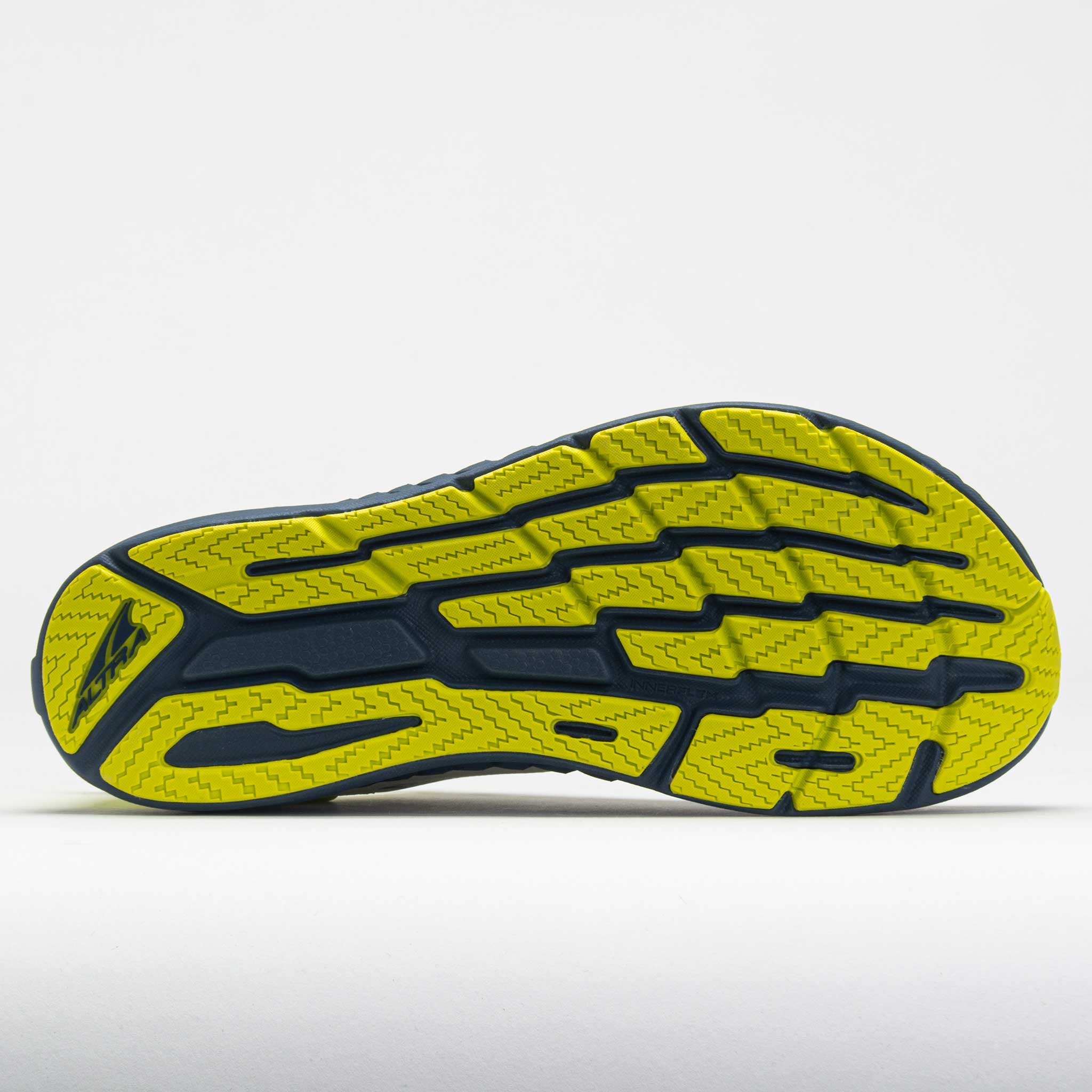 Altra Torin 7 Men's  Lime