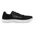 Women's Altra Escalante 4, Black, 7 B Medium