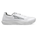Women's Altra Escalante 4, White, 6.5 B Medium