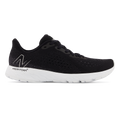 Women's New Balance Fresh Foam X Tempo V2, Black/White, 6 B Medium