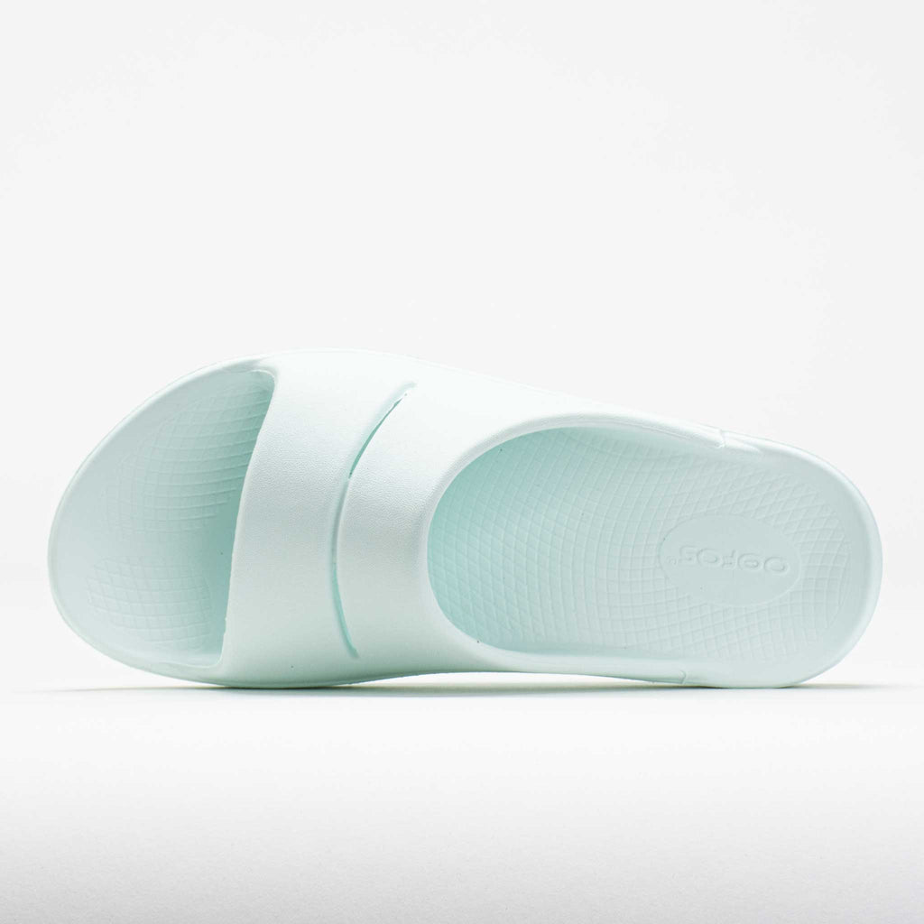 OOFOS OOahh Women's  Ice