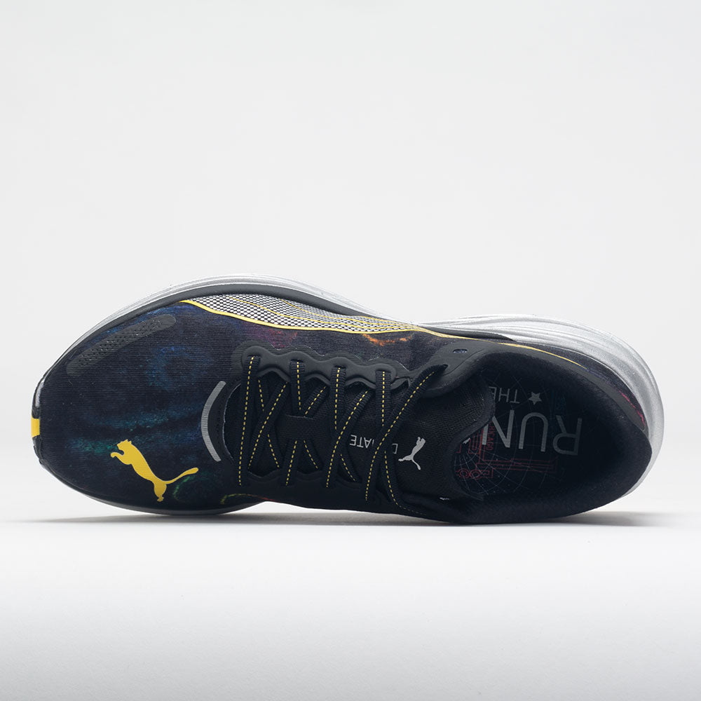 Puma Deviate Nitro 2 Marathon Series Men's